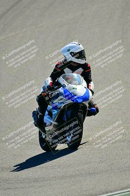 media/Dec-12-2025-2WTD (Fri) [[7c7cc9b1da]]/B Group/Session 3/